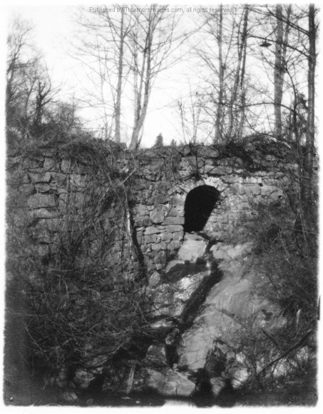 Catoctin Furnace 001 RP