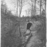 Catoctin Furnace 001 RuthP