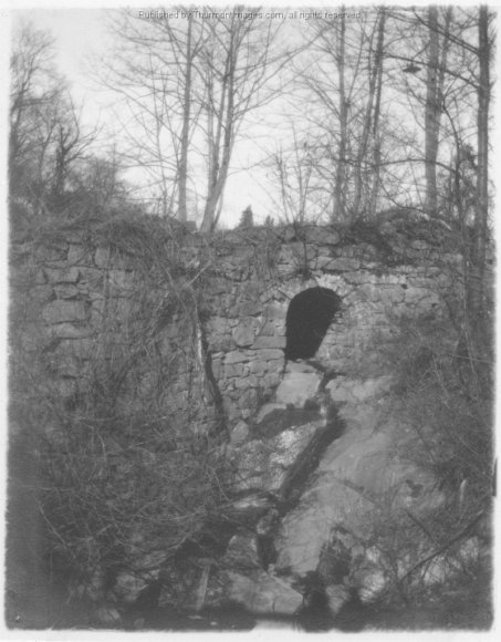 Catoctin Furnace 001 RuthP