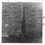 Catoctin Furnace 002 RP