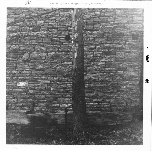 Catoctin Furnace 002 RP