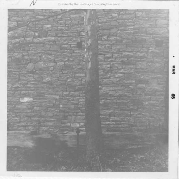Catoctin Furnace 002 RuthP