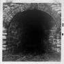 Catoctin Furnace 003 RP