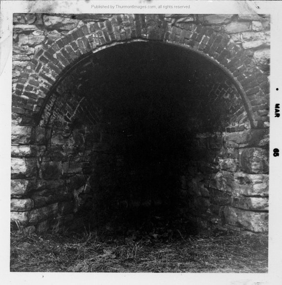 Catoctin Furnace 003 RP