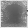 Catoctin Furnace 003 RuthP