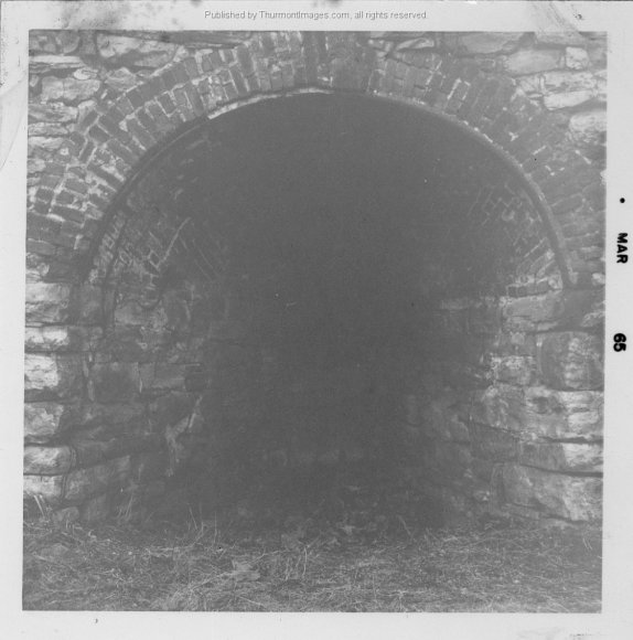 Catoctin Furnace 003 RuthP