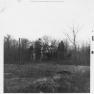 Catoctin Furnace 004 RP