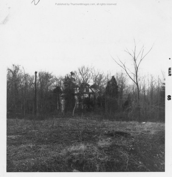 Catoctin Furnace 004 RuthP