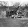 Catoctin Furnace 005 RP