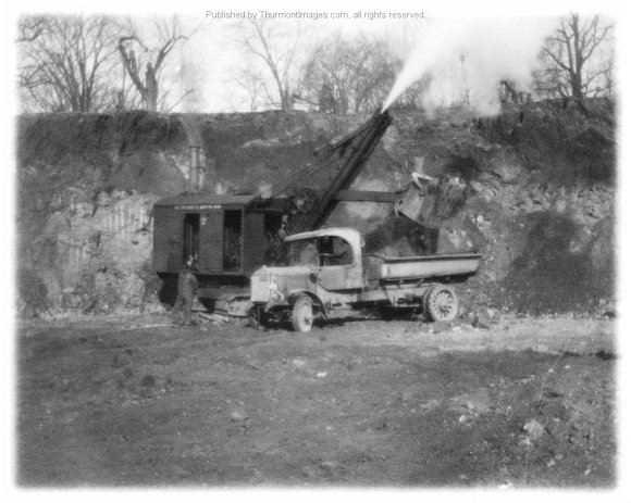 Catoctin Furnace 005 RP