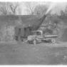 Catoctin Furnace 005 RuthP
