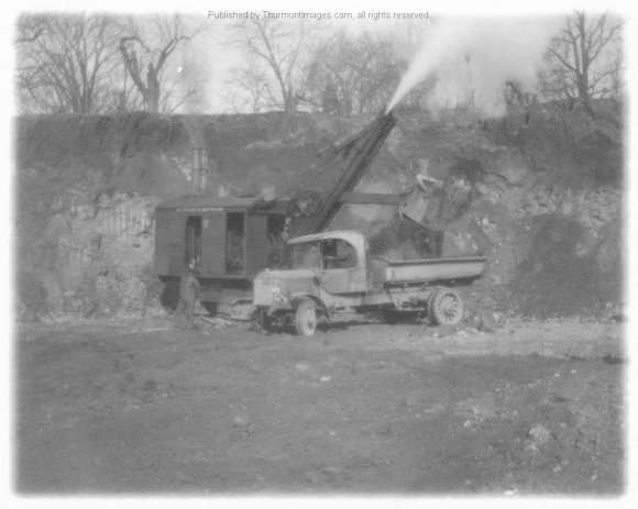 Catoctin Furnace 005 RuthP