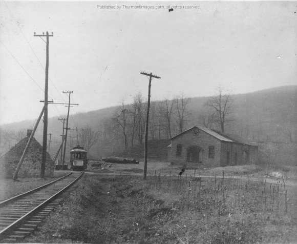 Catoctin Furnace 006 RuthP