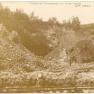 Catoctin Furnace Ironworks 006B