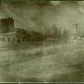 Catoctin Furnace Ironworks 1920 013 JAK