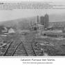 Catoctin Furnace Ironworks H062