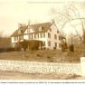 Catoctin Furnace Manor House 001-A DB