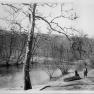 Catoctin Furnace Manor House 002-A JAK