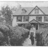 Catoctin Furnace Manor House 004A JAK