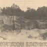 Catoctin Furnace Mine Bank E022