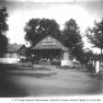 Fraley General Merchandise 001