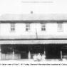 Fraley General Merchandise 002