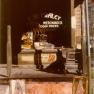 Fraley General Merchandise 003