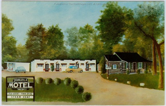 Shangri-La Motel 002