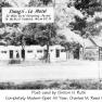 Shangri-La Motel