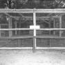 Snake Farm 005A JAK