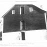 Blacks Mill 001