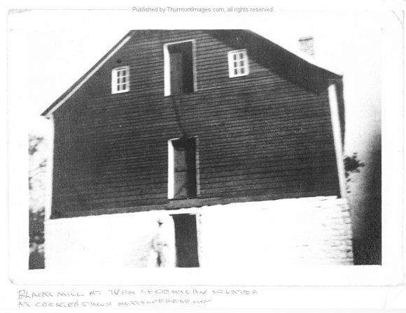 Blacks Mill 001