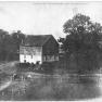 Blacks Mill 002
