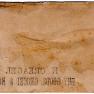 Creager Dry Goods Trade Cards 1880's 002B JAK