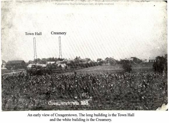 Creagerstown 001