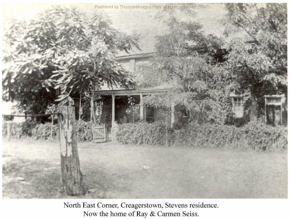 Creagerstown 003