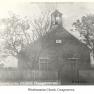 Creagerstown 004