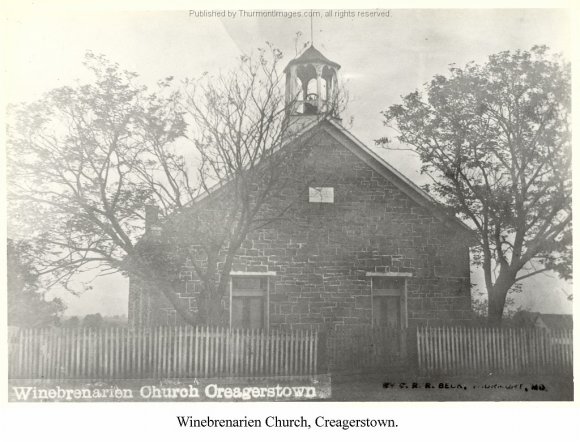 Creagerstown 004