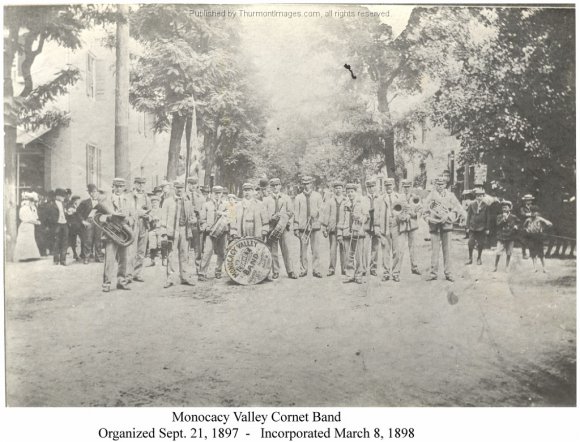 Creagerstown 005
