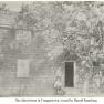 Creagerstown 006