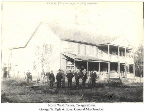 Creagerstown 008