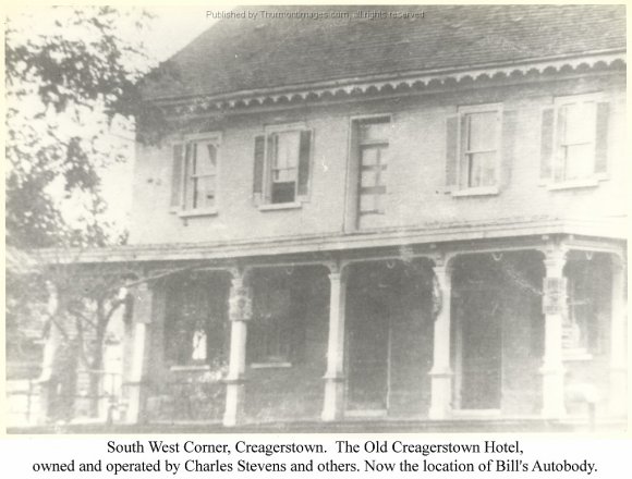Creagerstown 009