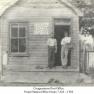 Creagerstown 010