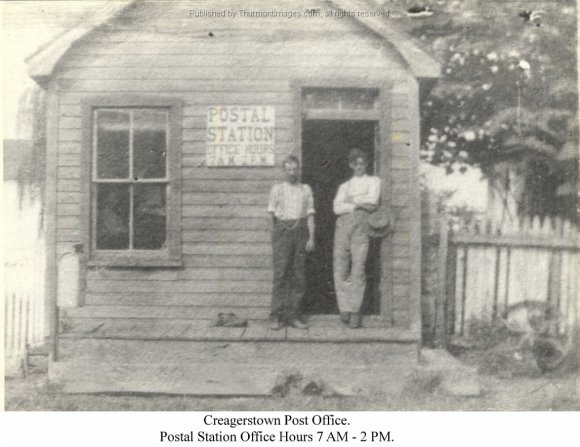 Creagerstown 010