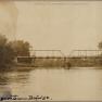 Creagerstown Bridge 001-A DB