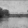 Creagerstown Bridge 002A DB