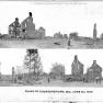 Creagerstown Fire 1914 001 RuthP