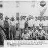 Creagerstown Group of Men 001 JAK