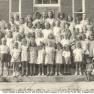 Creagerstown Group of Sunday School Classes 001