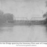 Creagerstown Iron Bridge H083